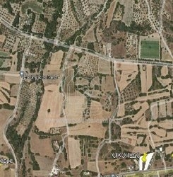 Οικόπεδο  (3)
