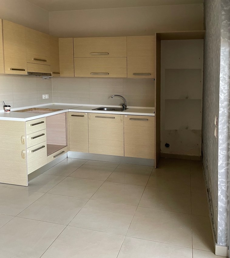 ΔΙΑΜΕΡΙΣΜΑ 65 τ.μ. (2)