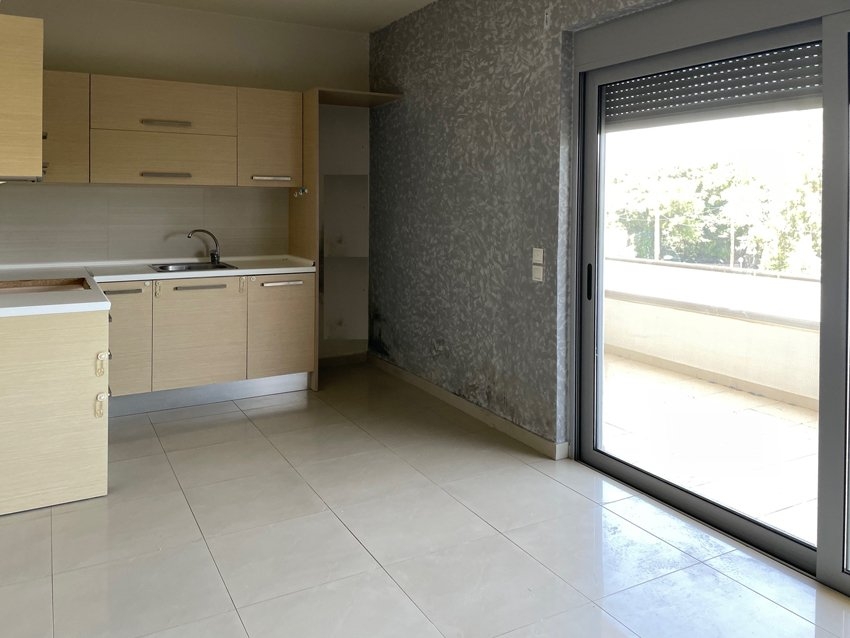 ΔΙΑΜΕΡΙΣΜΑ 65 τ.μ. (3)