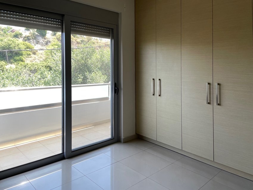 ΔΙΑΜΕΡΙΣΜΑ 65 τ.μ. (4)