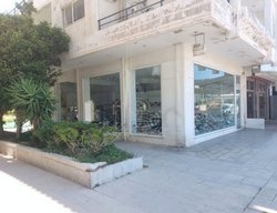 Κατάστημα  (2)