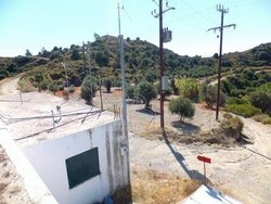 Οικόπεδο  (4)