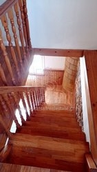 Διόροφη Κατοικία  (2)