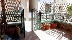 Διόροφη Κατοικία  (4)