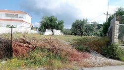 Οικόπεδο  (3)