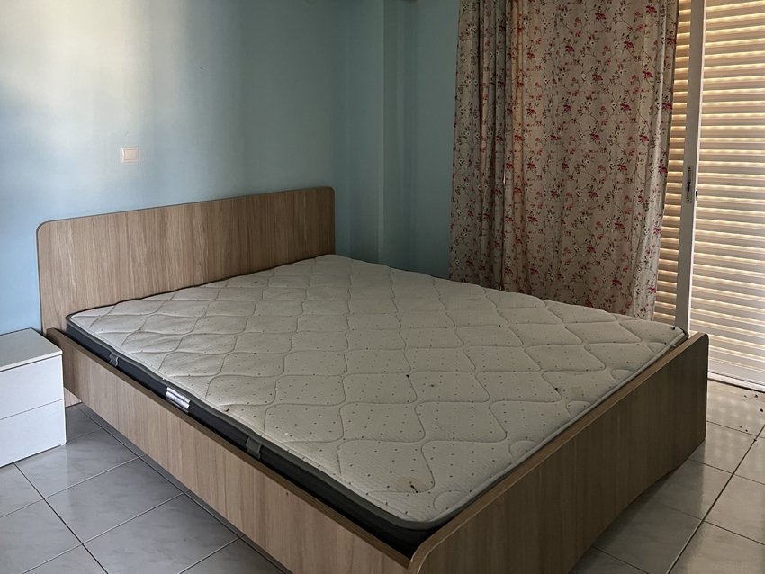 ΔΙΑΜΕΡΙΣΜΑ 45 τ.μ. (2)