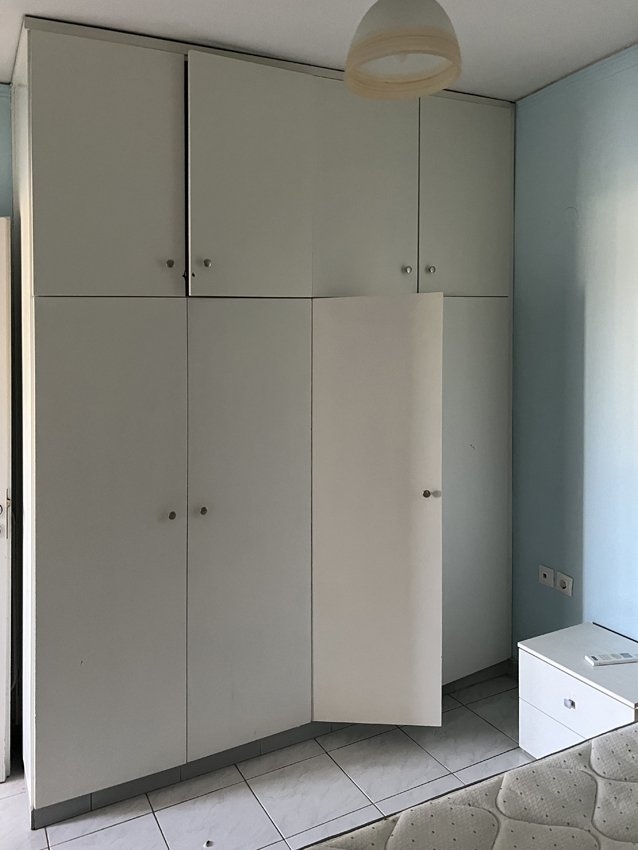 ΔΙΑΜΕΡΙΣΜΑ 45 τ.μ. (3)