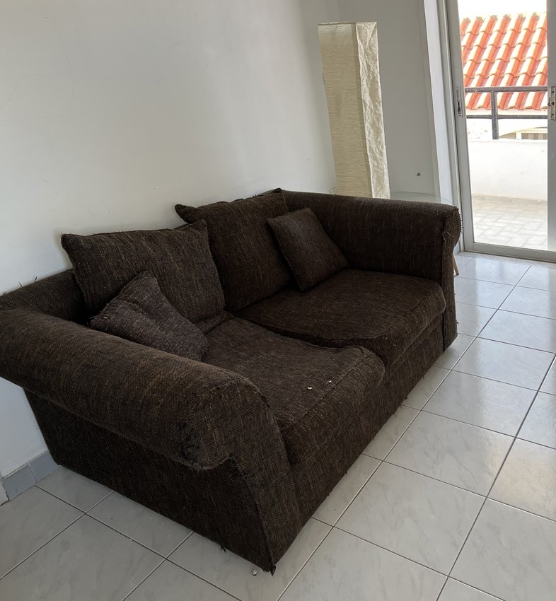 ΔΙΑΜΕΡΙΣΜΑ 45 τ.μ. (4)