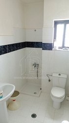 Διόροφη Κατοικία  (3)