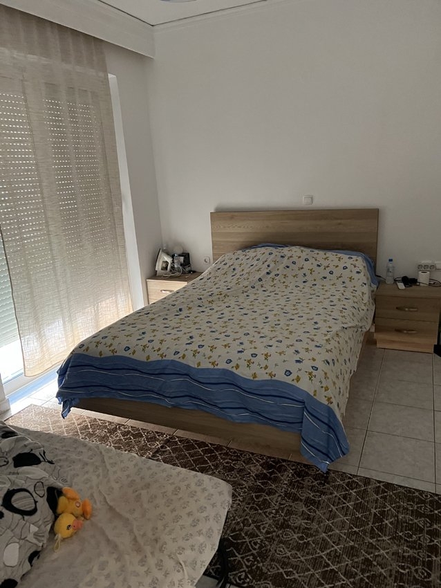 ΔΙΑΜΕΡΙΣΜΑ 50 τ.μ. (4)