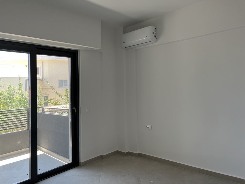 ΔΙΑΜΕΡΙΣΜΑ 125 τ.μ. (3)