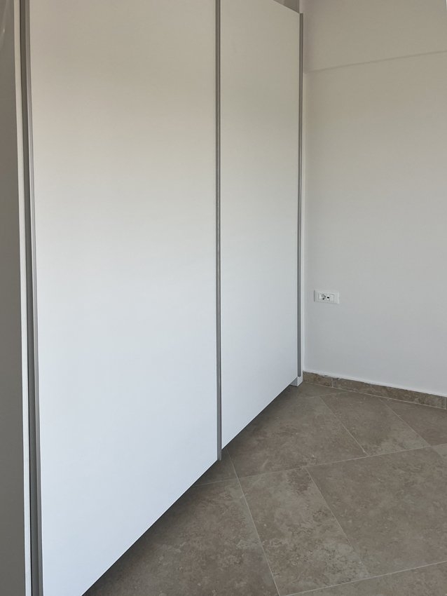 ΔΙΑΜΕΡΙΣΜΑ 125 τ.μ. (4)