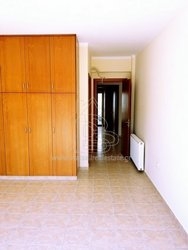 Μεζονέτα  (4)