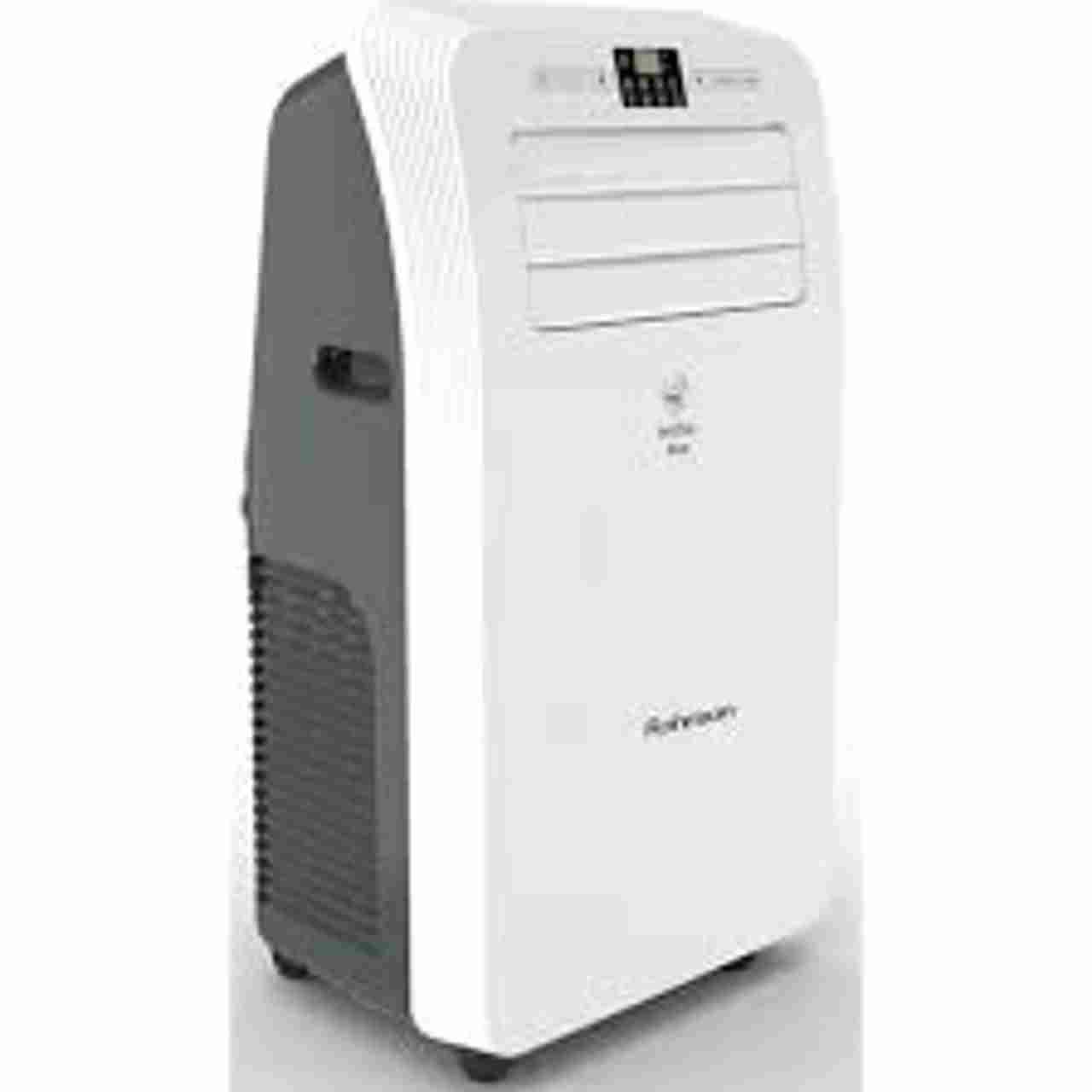 Φορητό κλιματιστικό