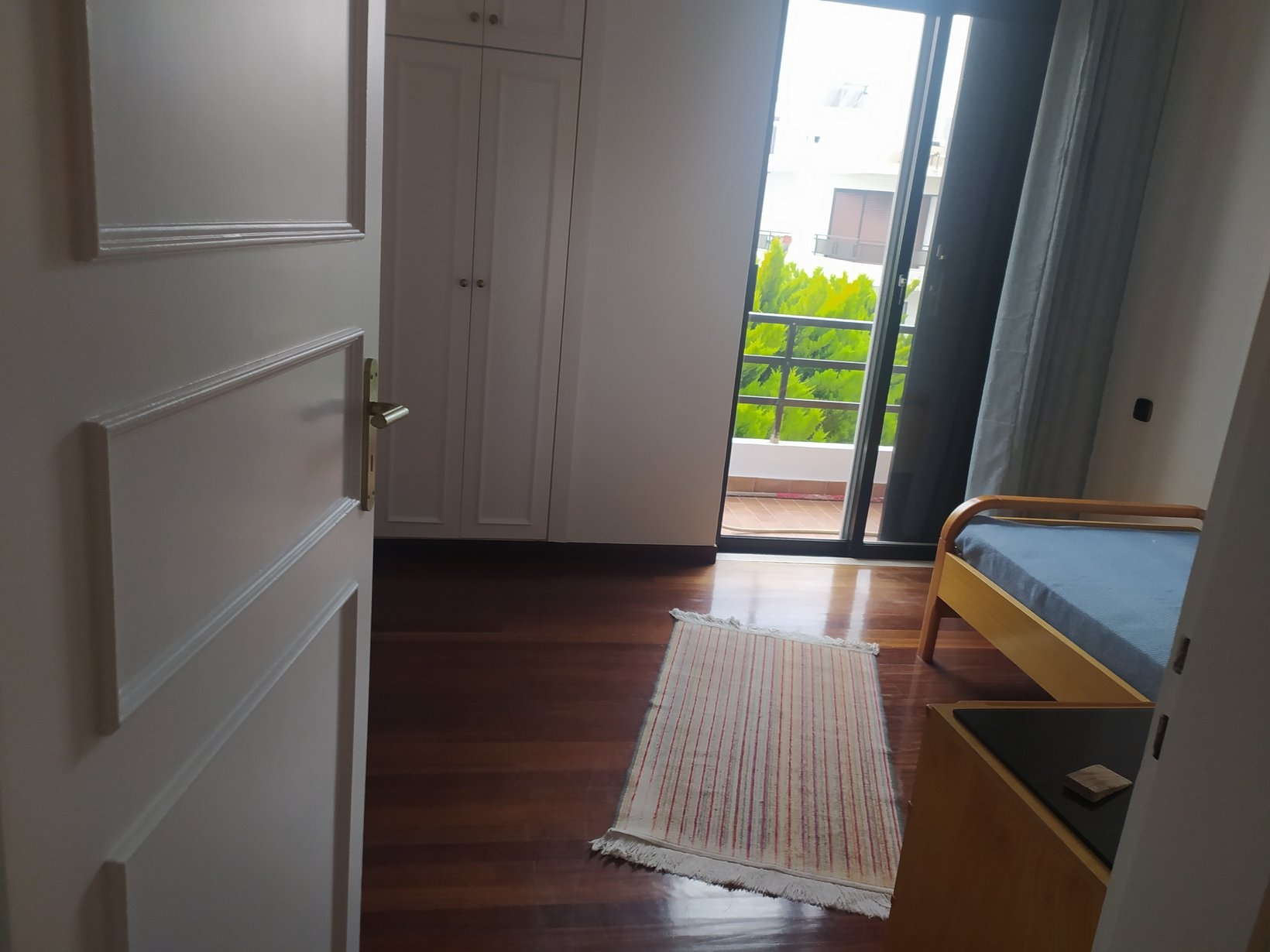 ΔΙΑΜΕΡΙΣΜΑ 110 τ.μ. (3)