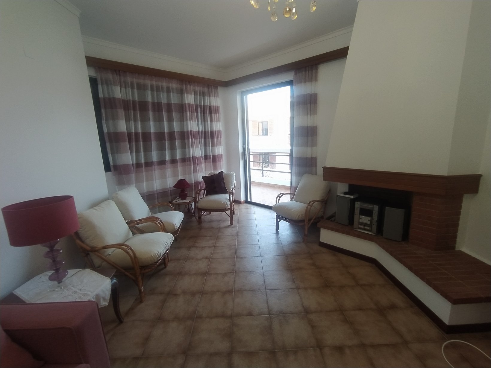 ΔΙΑΜΕΡΙΣΜΑ 110 τ.μ. (4)