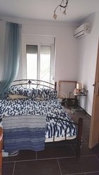 Διόροφη Κατοικία 