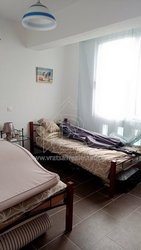 Μεζονέτα  (5)