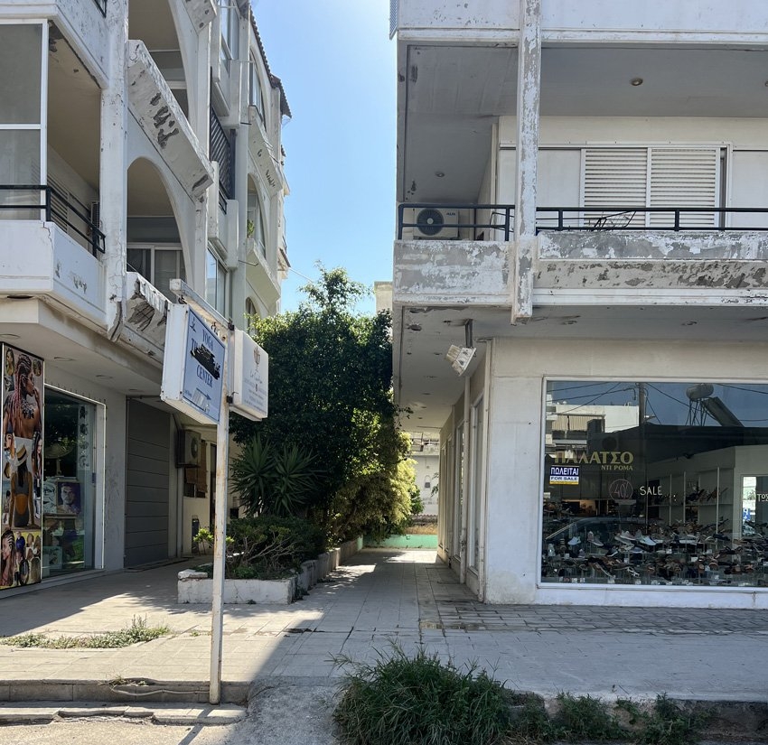 ΚΑΤΑΣΤΗΜΑ 100 τ.μ. (2)