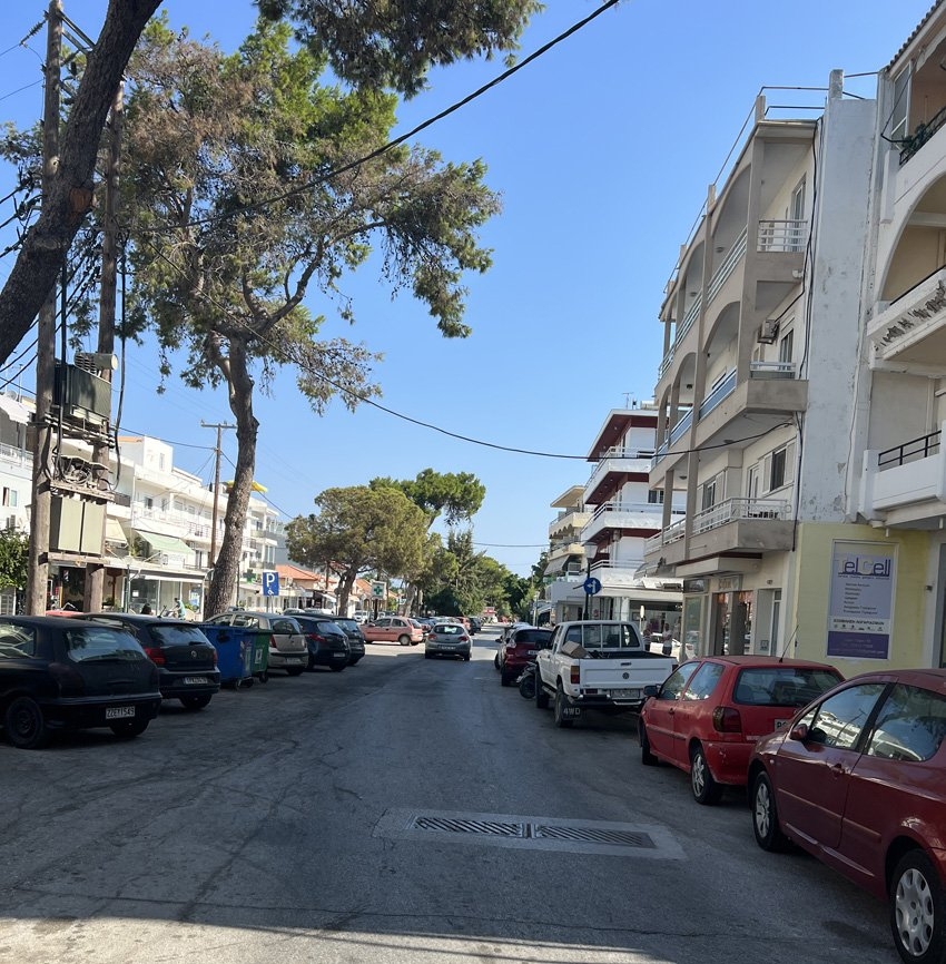 ΚΑΤΑΣΤΗΜΑ 100 τ.μ. (4)