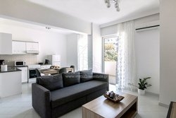 Διαμέρισμα  (3)