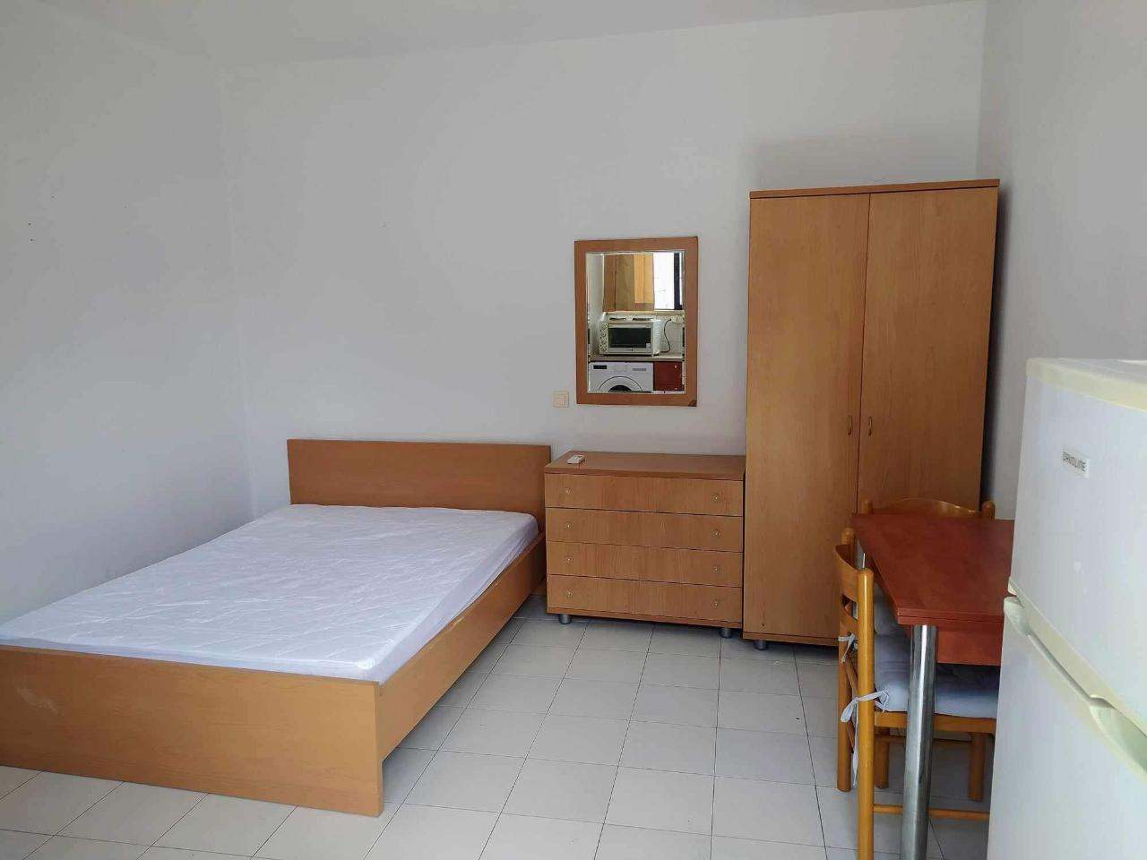 Διαμέρισμα  (2)