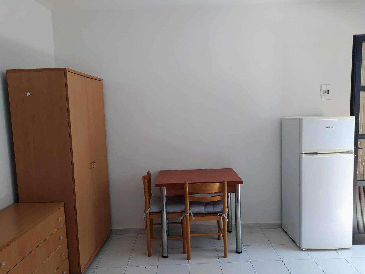 Διαμέρισμα  (3)