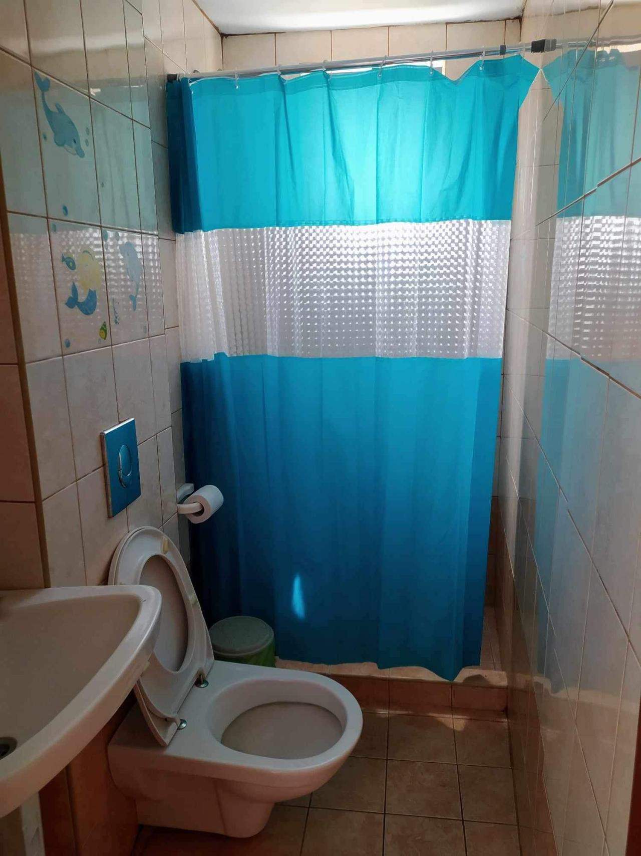 Διαμέρισμα  (4)