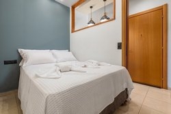 Διαμέρισμα 