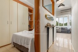 Διαμέρισμα  (2)