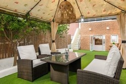 Διαμέρισμα  (3)