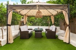 Διαμέρισμα  (4)