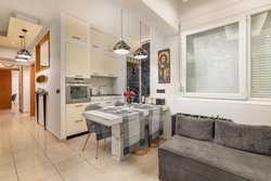 Διαμέρισμα  (5)