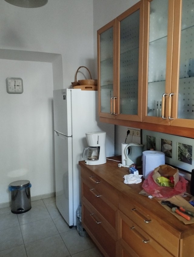 ΜΟΝΟΚΑΤΟΙΚΙΑ 150 τ.μ. (4)