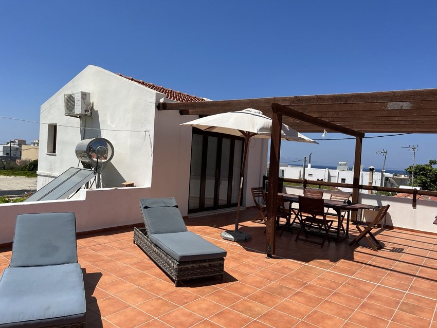 ΜΟΝΟΚΑΤΟΙΚΙΑ 110 τ.μ. (3)