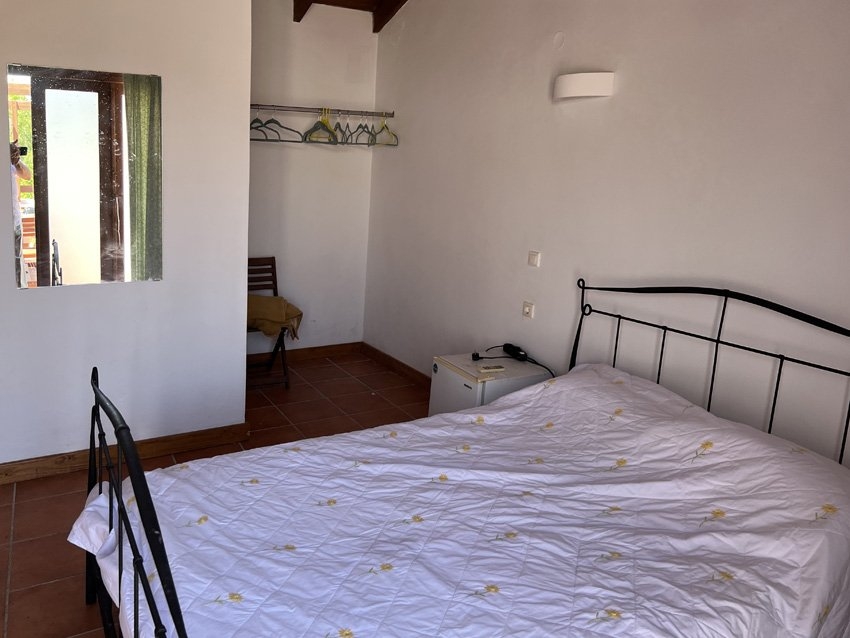 ΜΟΝΟΚΑΤΟΙΚΙΑ 110 τ.μ. (4)