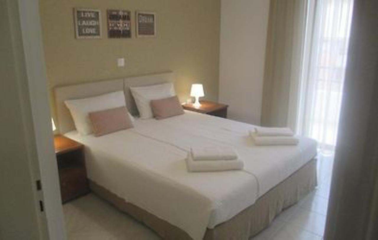 Διαμέρισμα  (2)