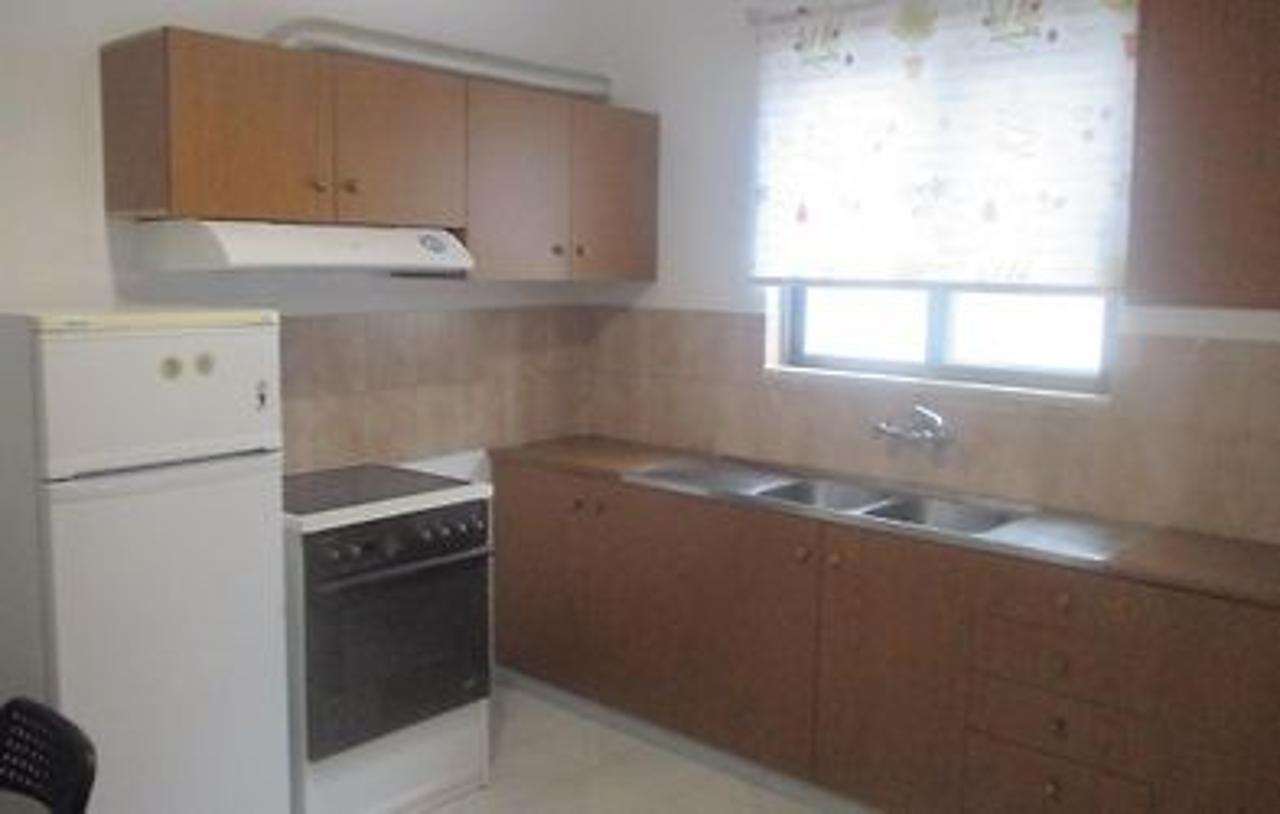 Διαμέρισμα  (3)