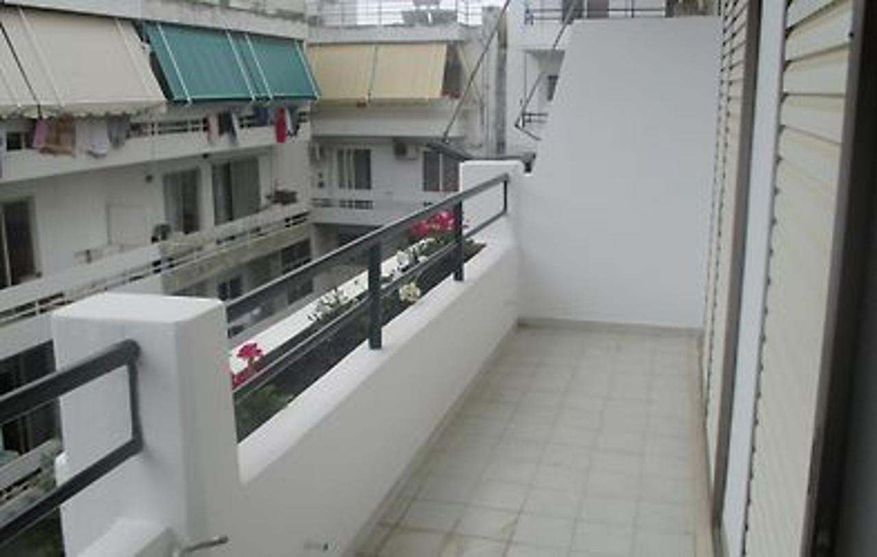 Διαμέρισμα  (4)