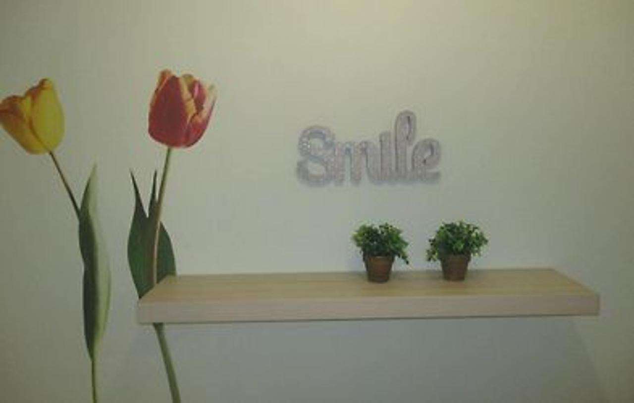 Διαμέρισμα  (5)