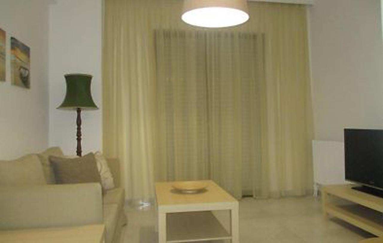 Διαμέρισμα  (7)