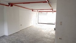 Επαγγελματικός χώρος  (2)