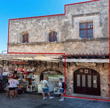 ΚΤΙΡΙΟ 427 τ.μ. (2)