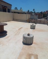 ΚΤΙΡΙΟ 427 τ.μ. (3)