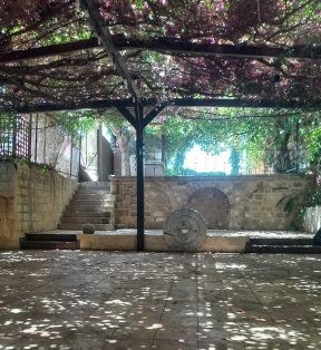 ΚΤΙΡΙΟ 427 τ.μ. (4)