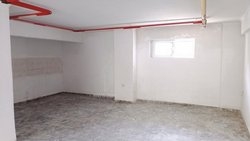 Κατάστημα  (3)