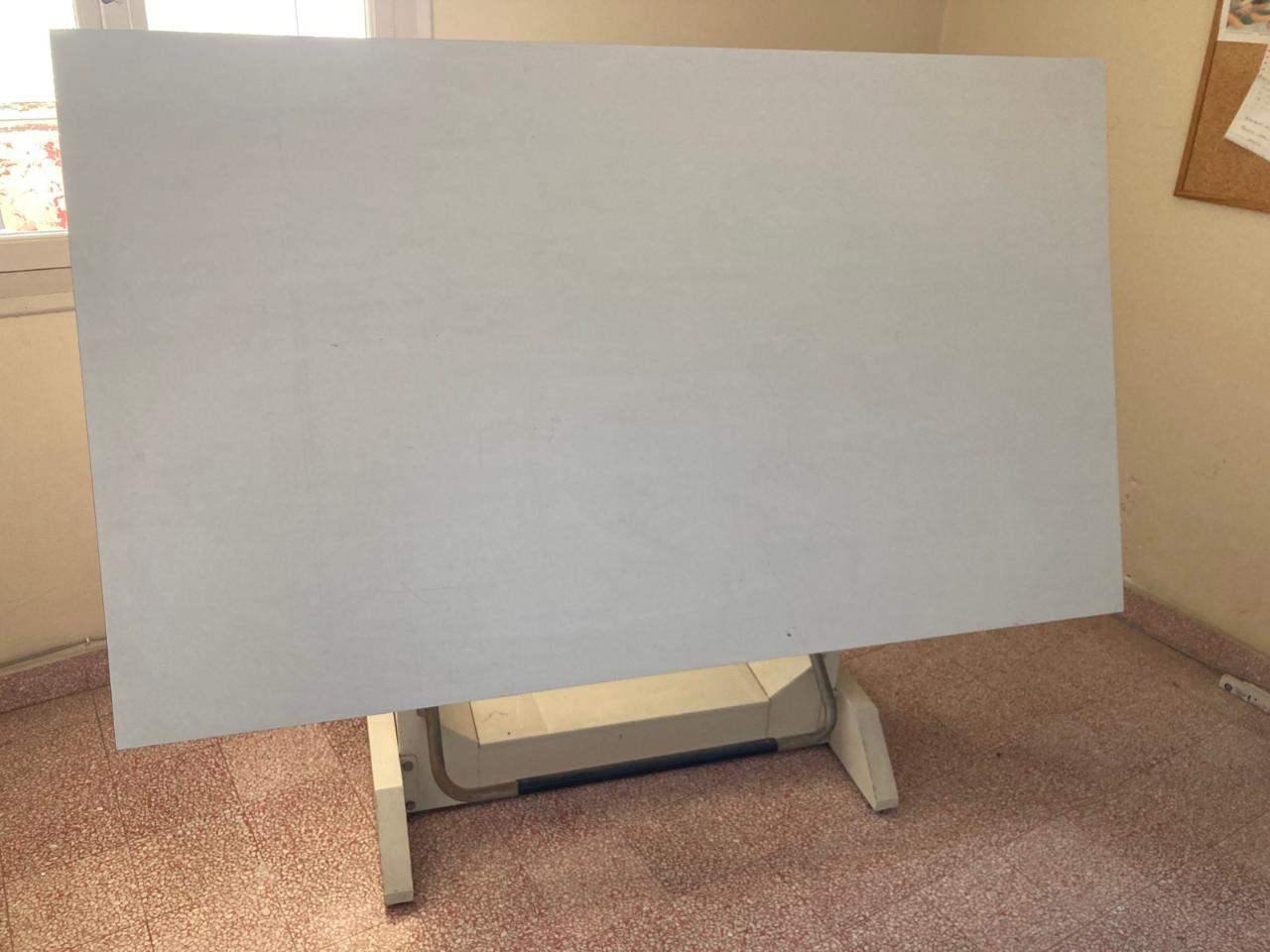 πωλείται σχεδιαστήριο ΒΙΕFFE Iταλίας