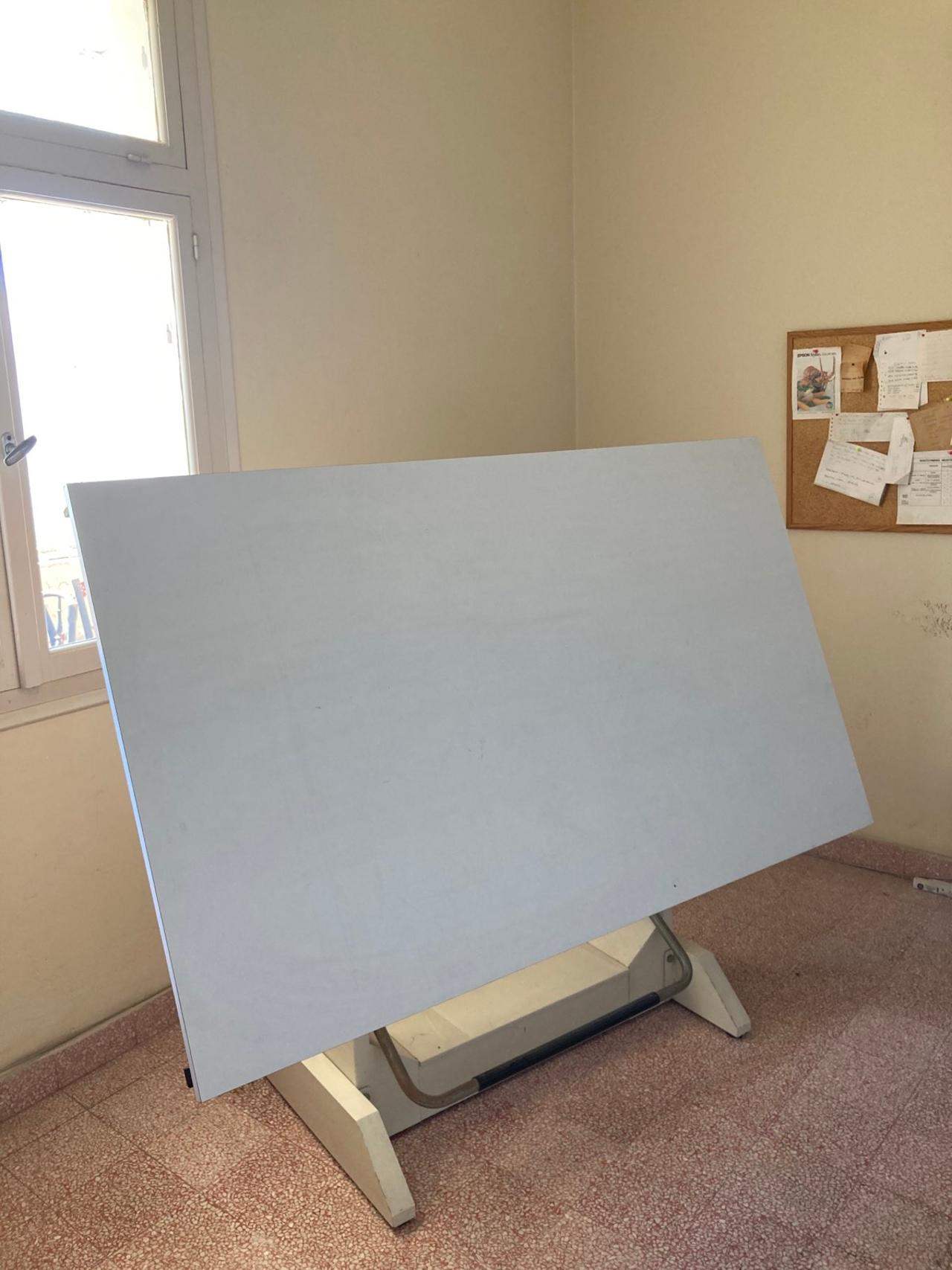 πωλείται σχεδιαστήριο ΒΙΕFFE Iταλίας (2)