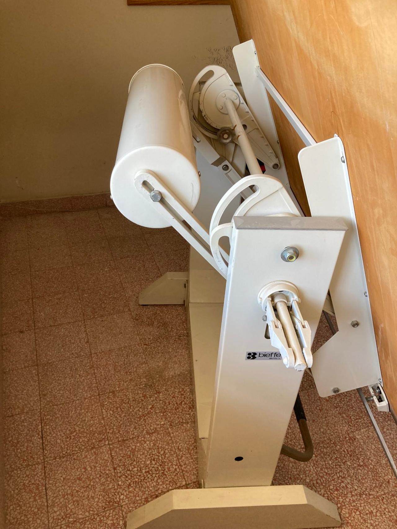 πωλείται σχεδιαστήριο ΒΙΕFFE Iταλίας (5)