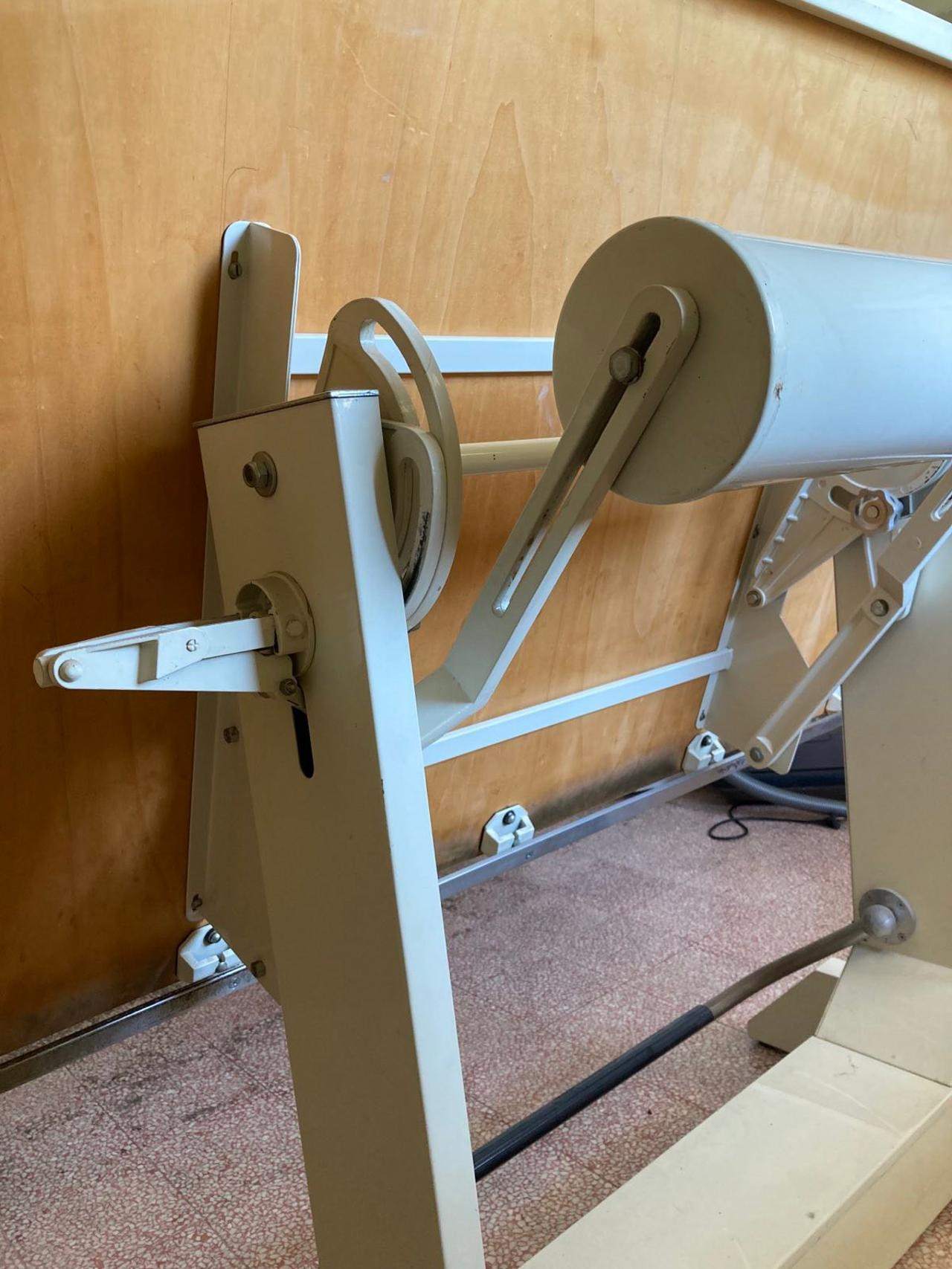 πωλείται σχεδιαστήριο ΒΙΕFFE Iταλίας (6)